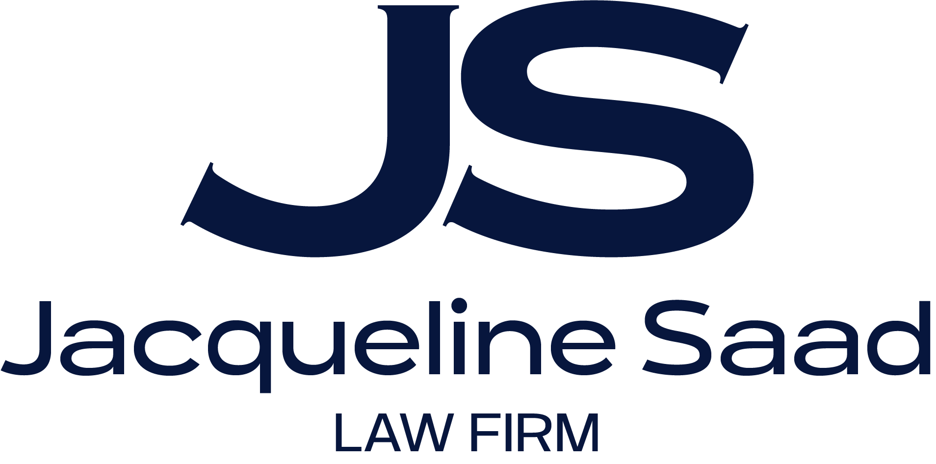 JS Law Firm